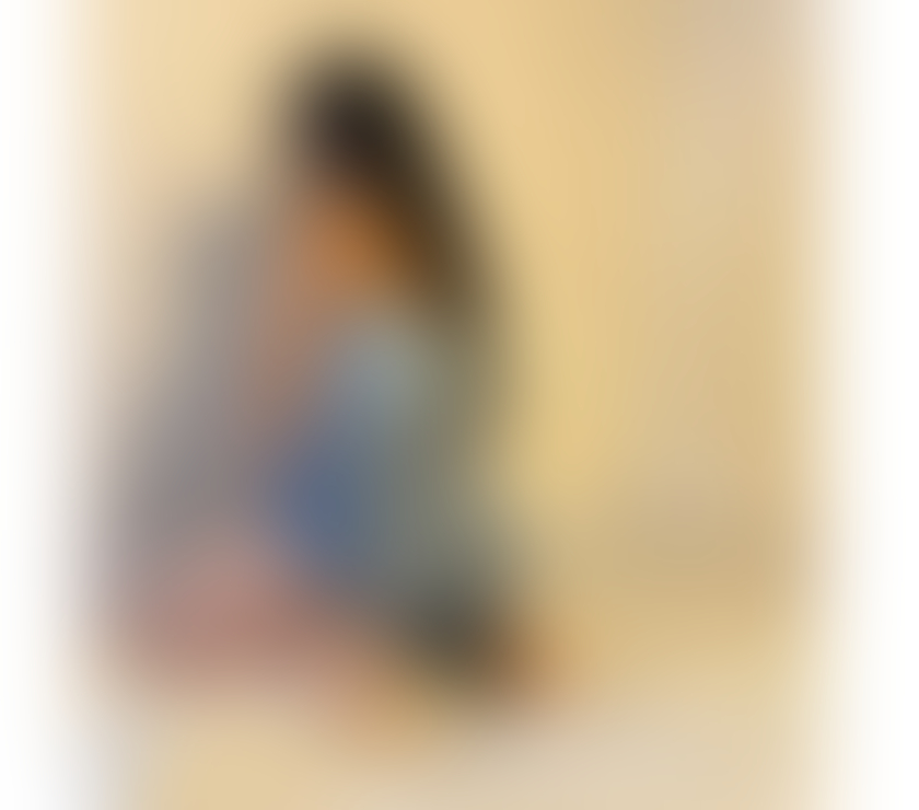 Escorts and Massages Uxbridge Hillingdon - Photos for Emma🎀New Here🍑Reall Pic💯Party Girl🥂Best Owo💦